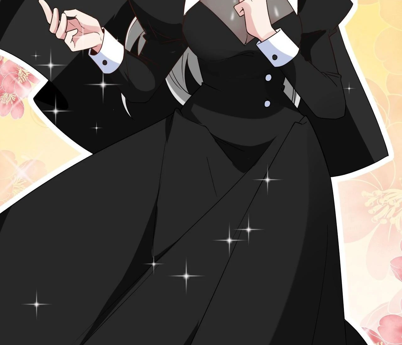 That Time I Was Summoned As A First-Level Monster Chapter 23 - page 6