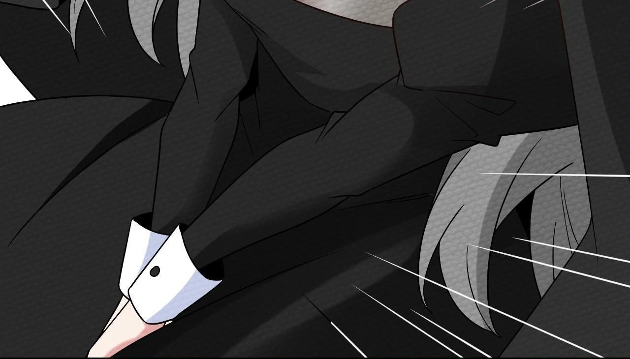 That Time I Was Summoned As A First-Level Monster Chapter 23 - page 60