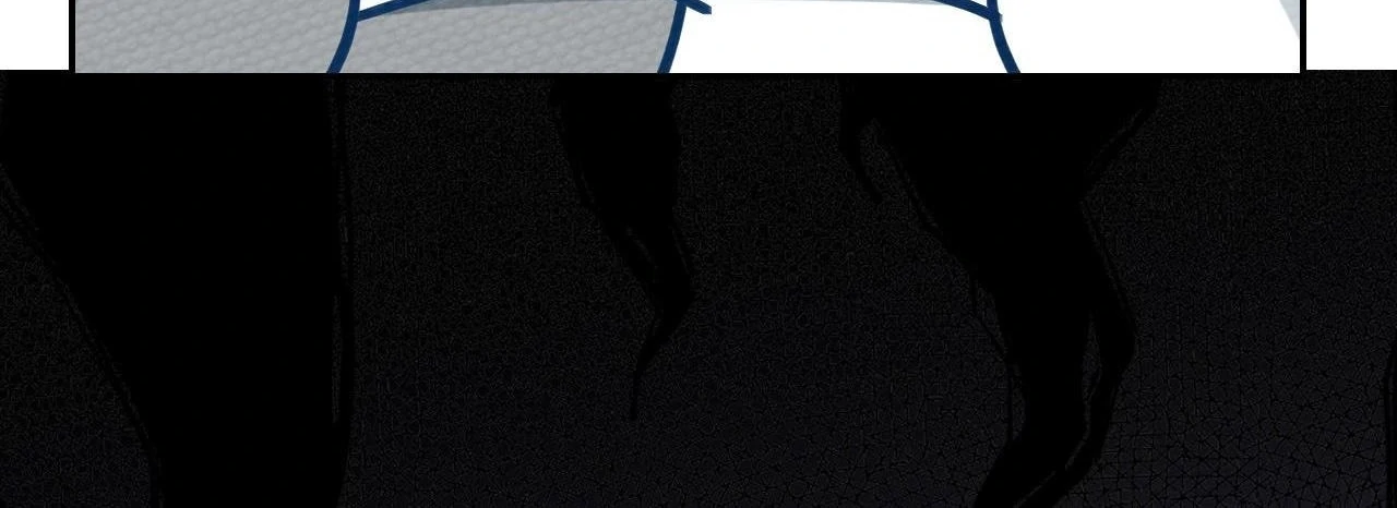 That Time I Was Summoned As A First-Level Monster Chapter 23 - page 64