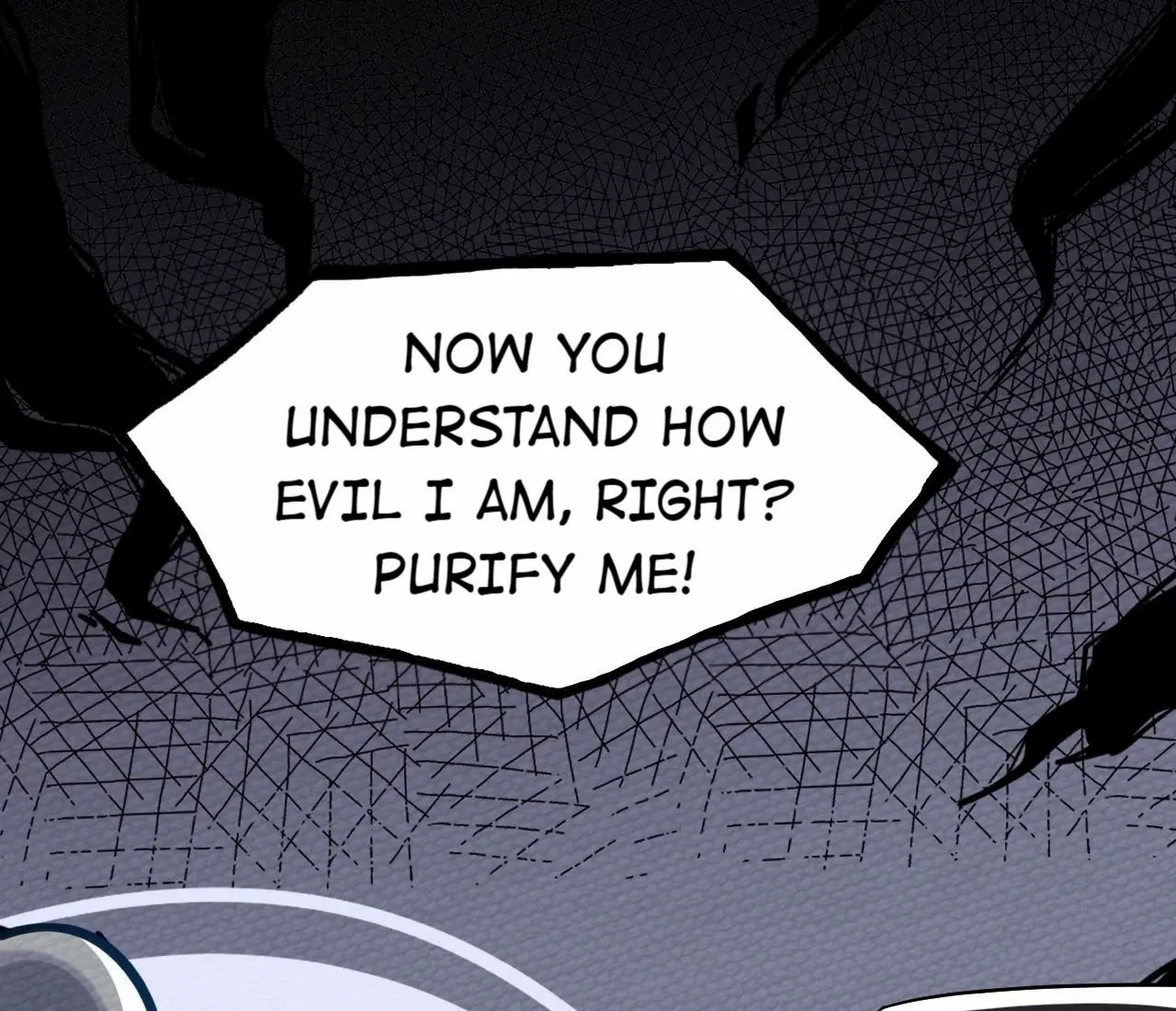 That Time I Was Summoned As A First-Level Monster Chapter 23 - page 65