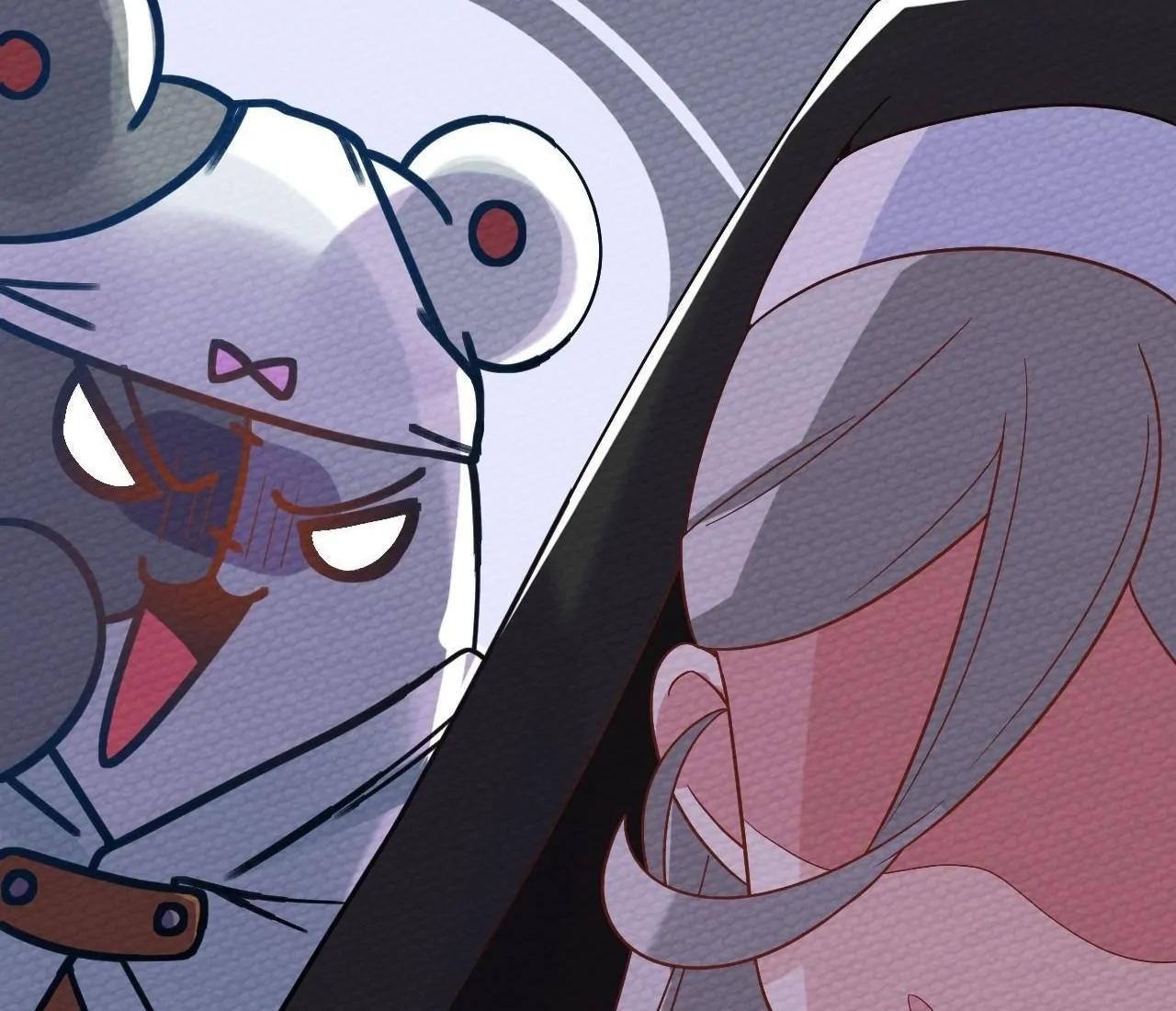 That Time I Was Summoned As A First-Level Monster Chapter 23 - page 66