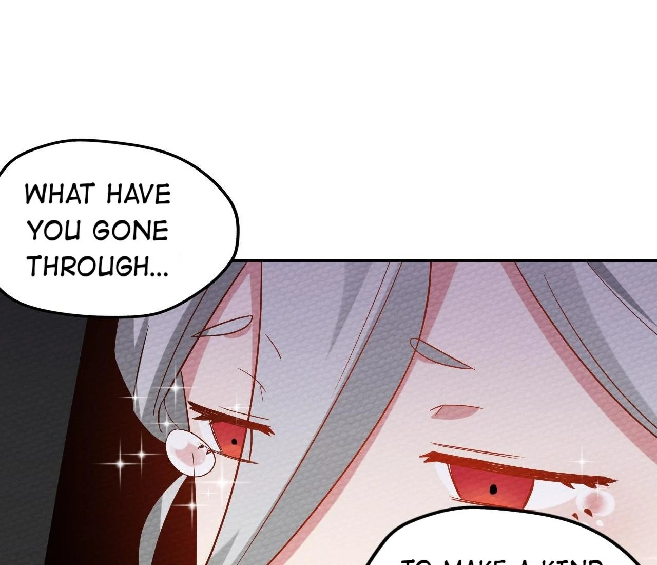 That Time I Was Summoned As A First-Level Monster Chapter 23 - page 68