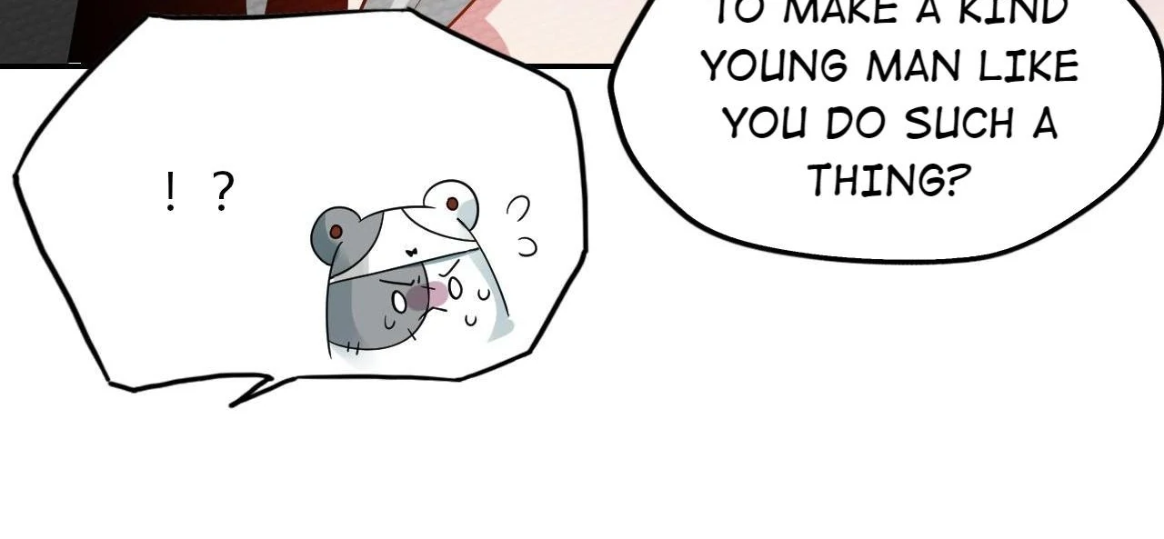 That Time I Was Summoned As A First-Level Monster Chapter 23 - page 69