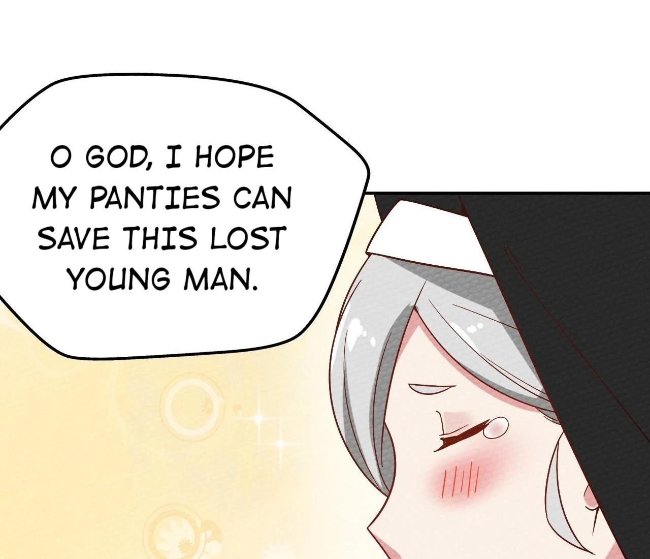 That Time I Was Summoned As A First-Level Monster Chapter 23 - page 70