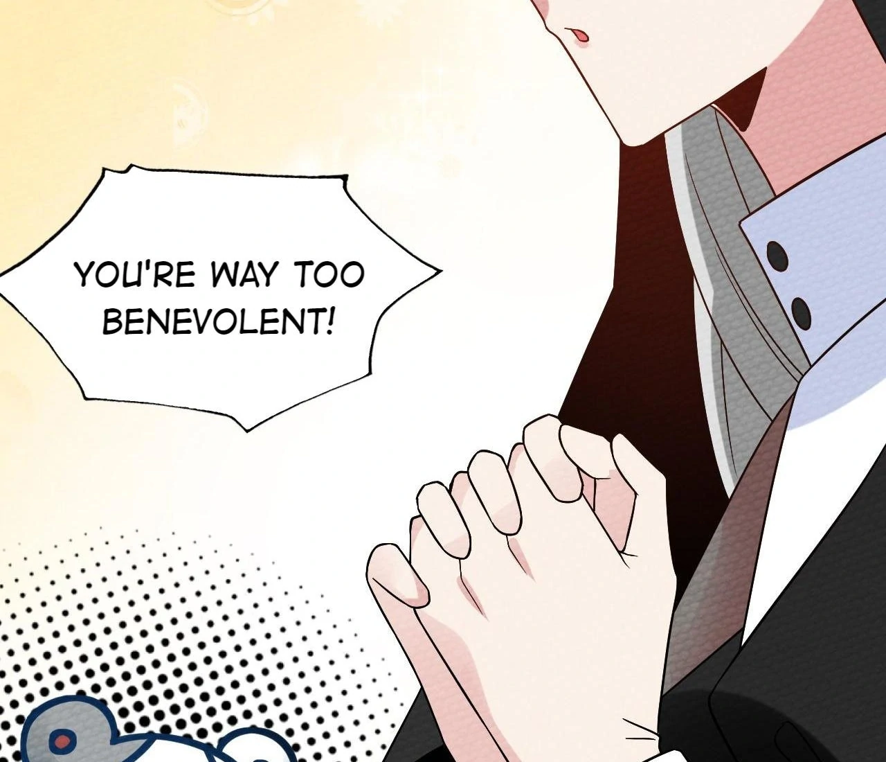 That Time I Was Summoned As A First-Level Monster Chapter 23 - page 71