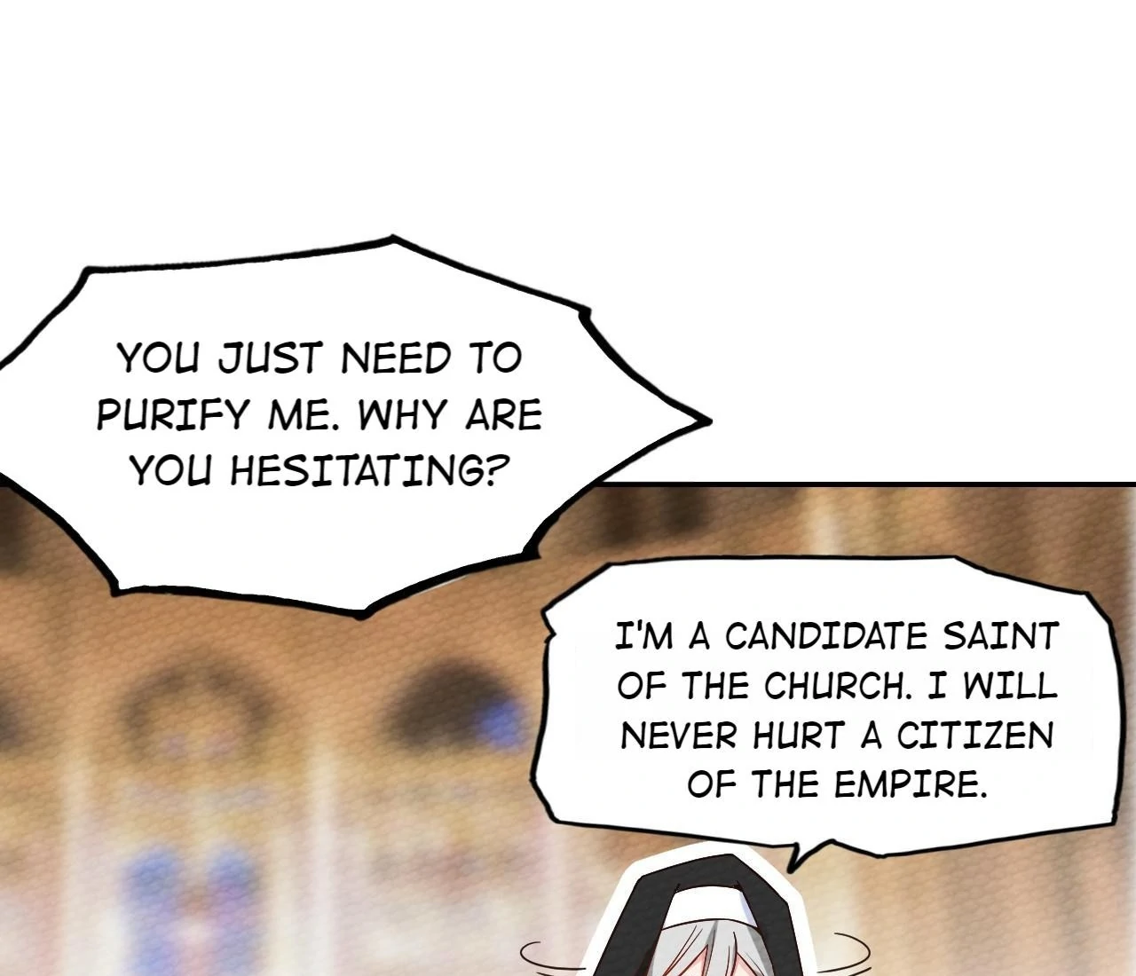 That Time I Was Summoned As A First-Level Monster Chapter 23 - page 73