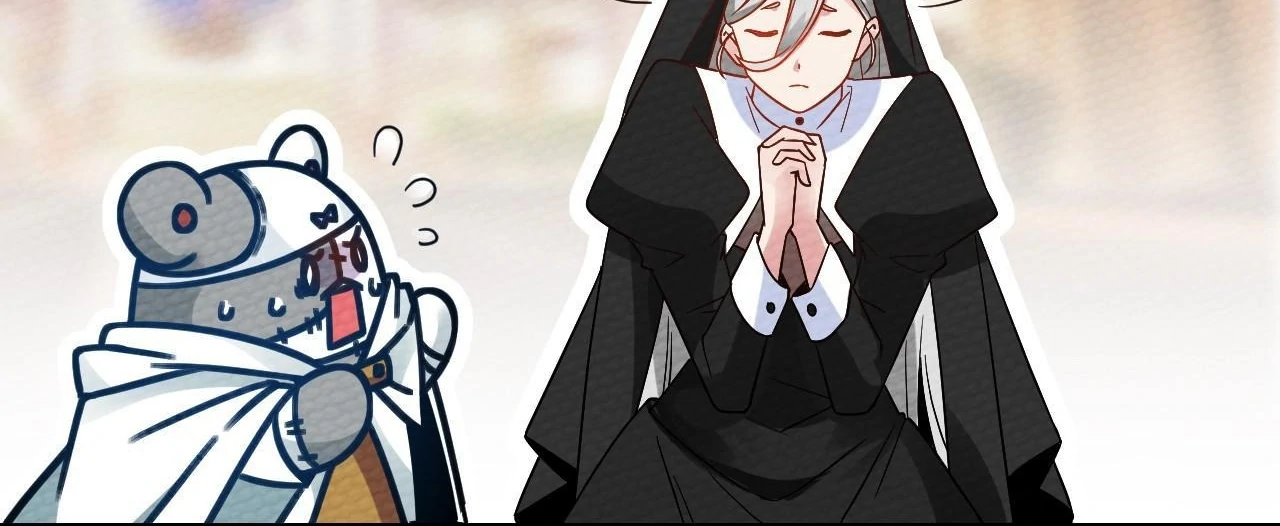 That Time I Was Summoned As A First-Level Monster Chapter 23 - page 74