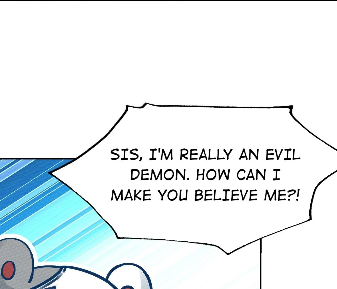 That Time I Was Summoned As A First-Level Monster Chapter 23 - page 75