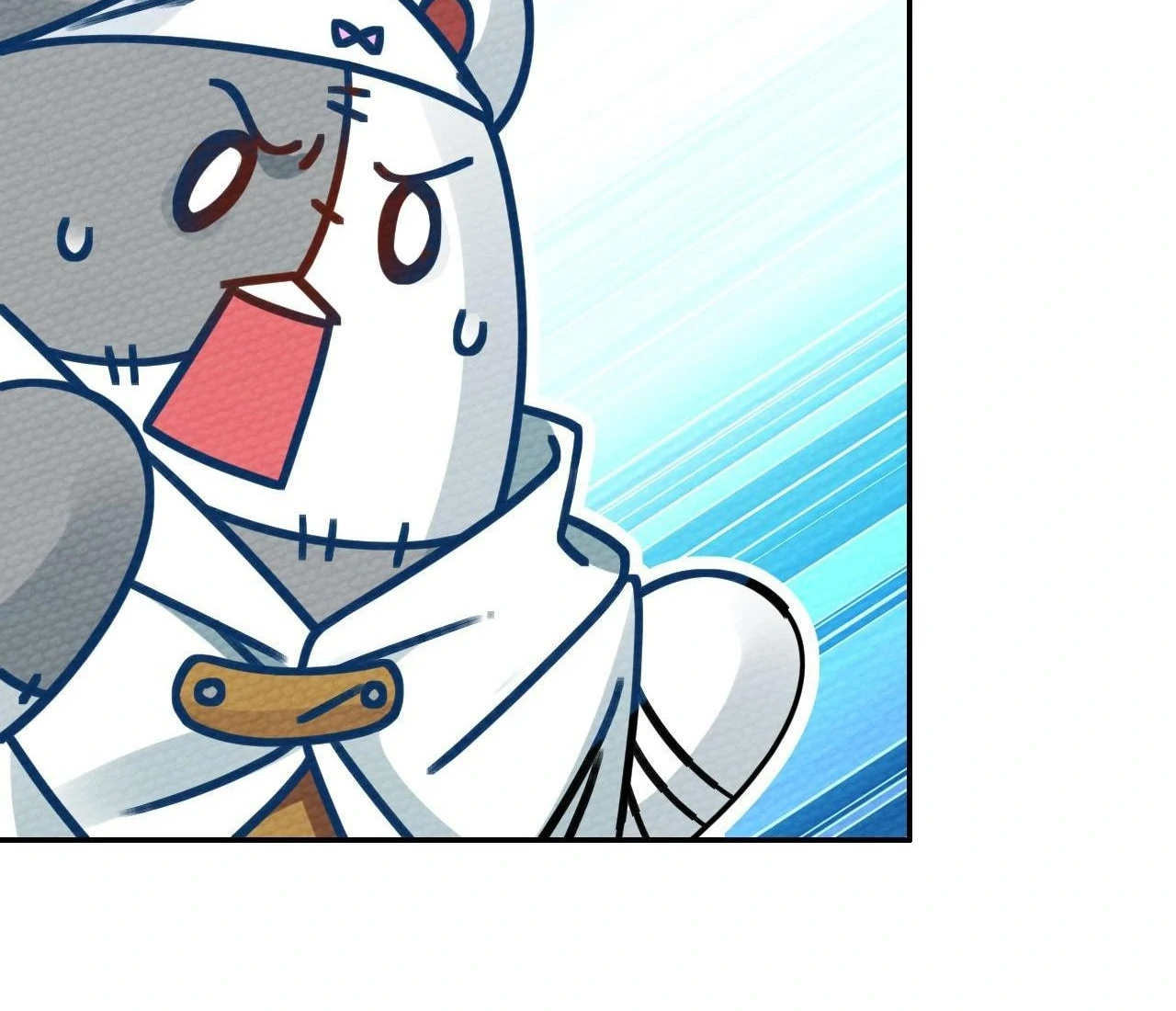 That Time I Was Summoned As A First-Level Monster Chapter 23 - page 76