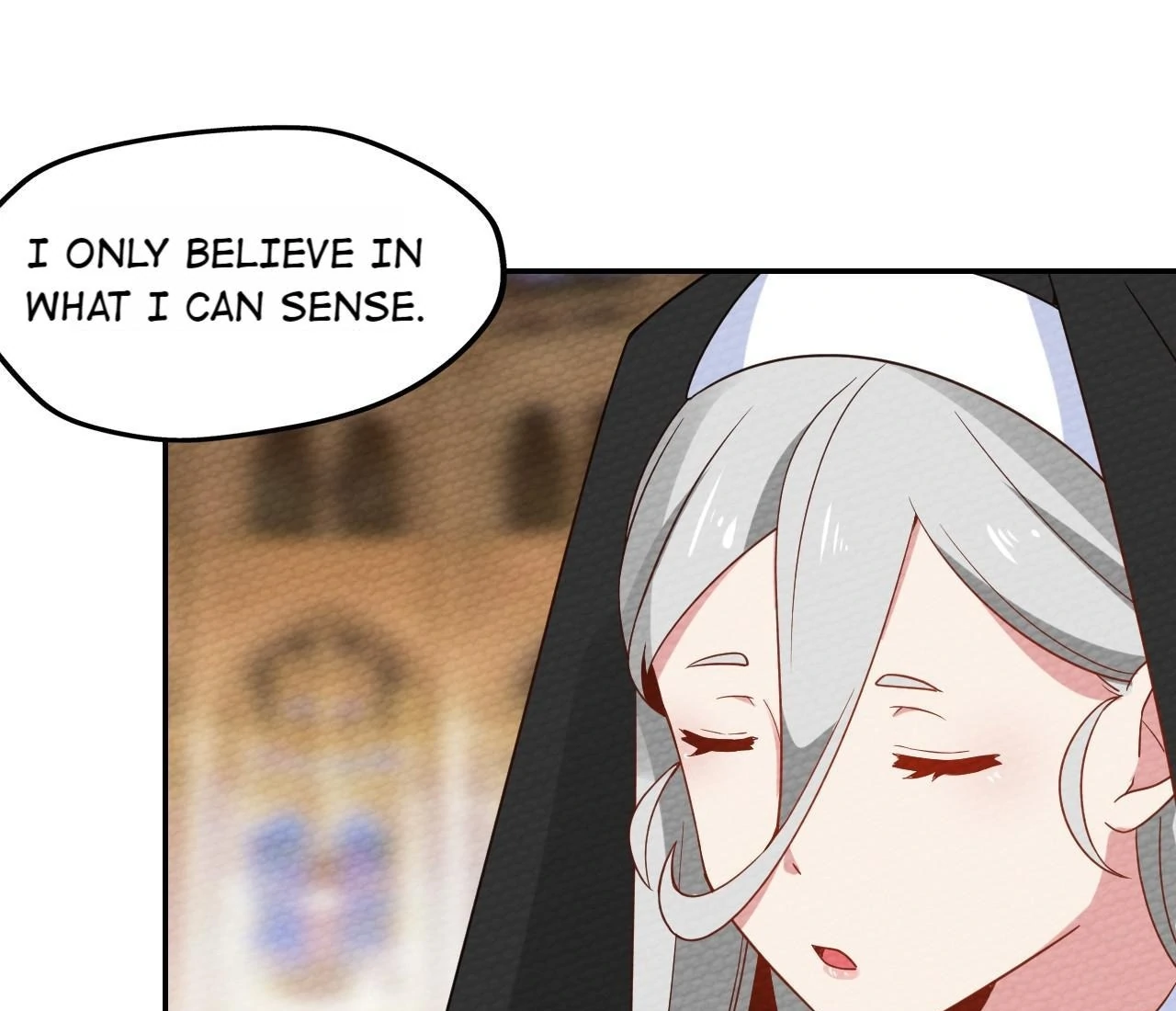 That Time I Was Summoned As A First-Level Monster Chapter 23 - page 78