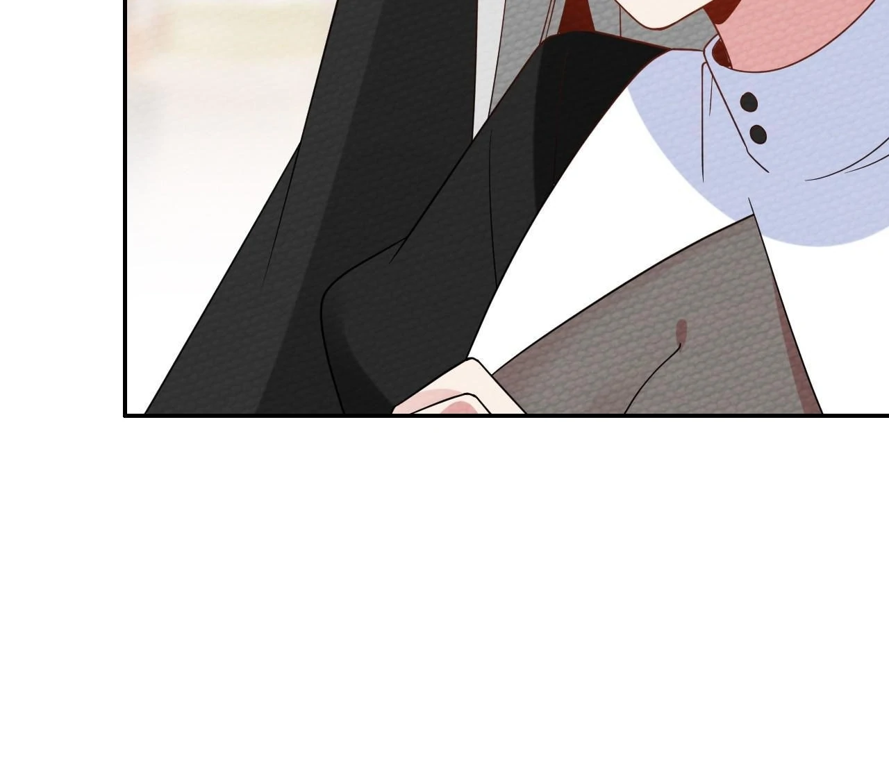 That Time I Was Summoned As A First-Level Monster Chapter 23 - page 79