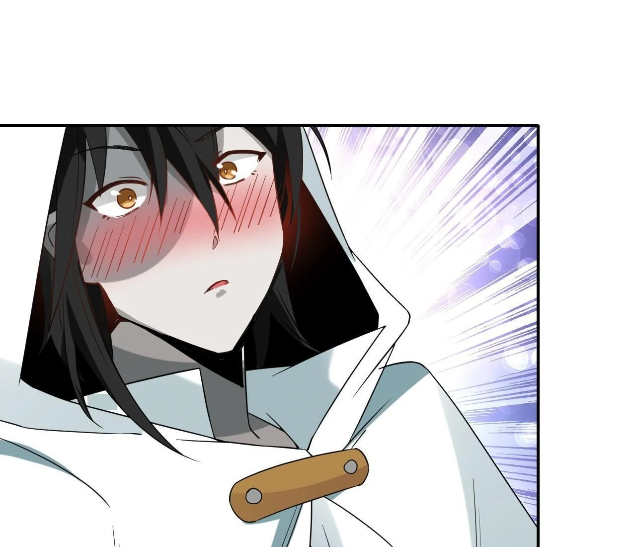 That Time I Was Summoned As A First-Level Monster Chapter 23 - page 8