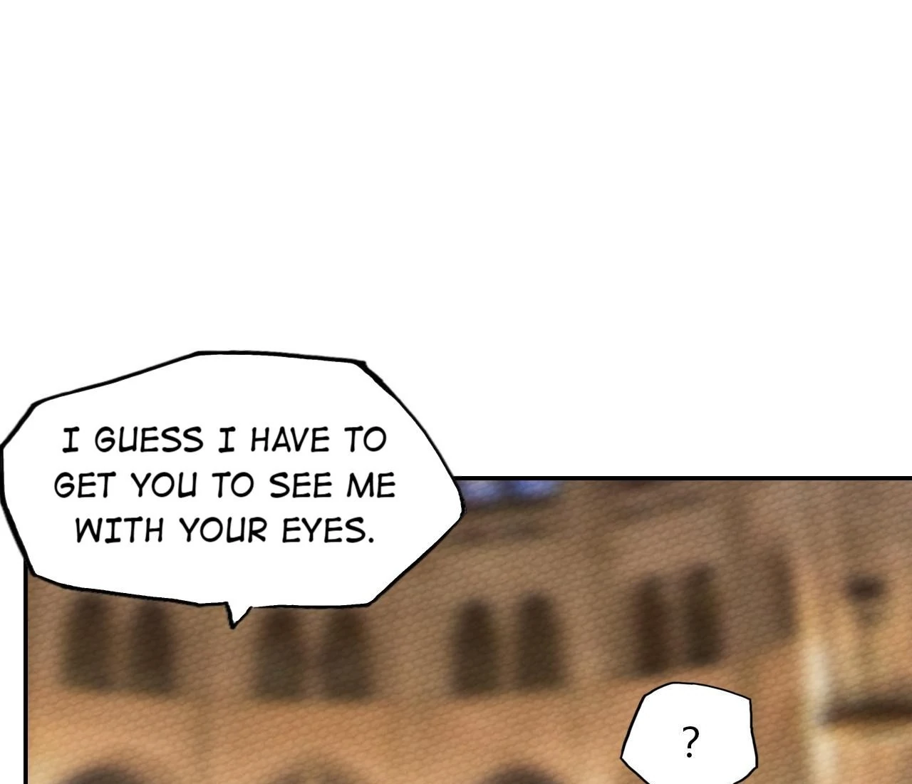 That Time I Was Summoned As A First-Level Monster Chapter 23 - page 80