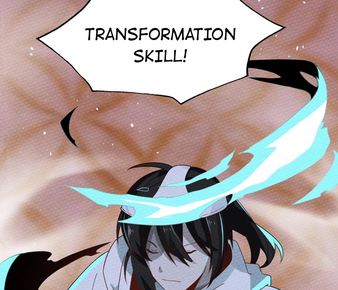 That Time I Was Summoned As A First-Level Monster Chapter 23 - page 82