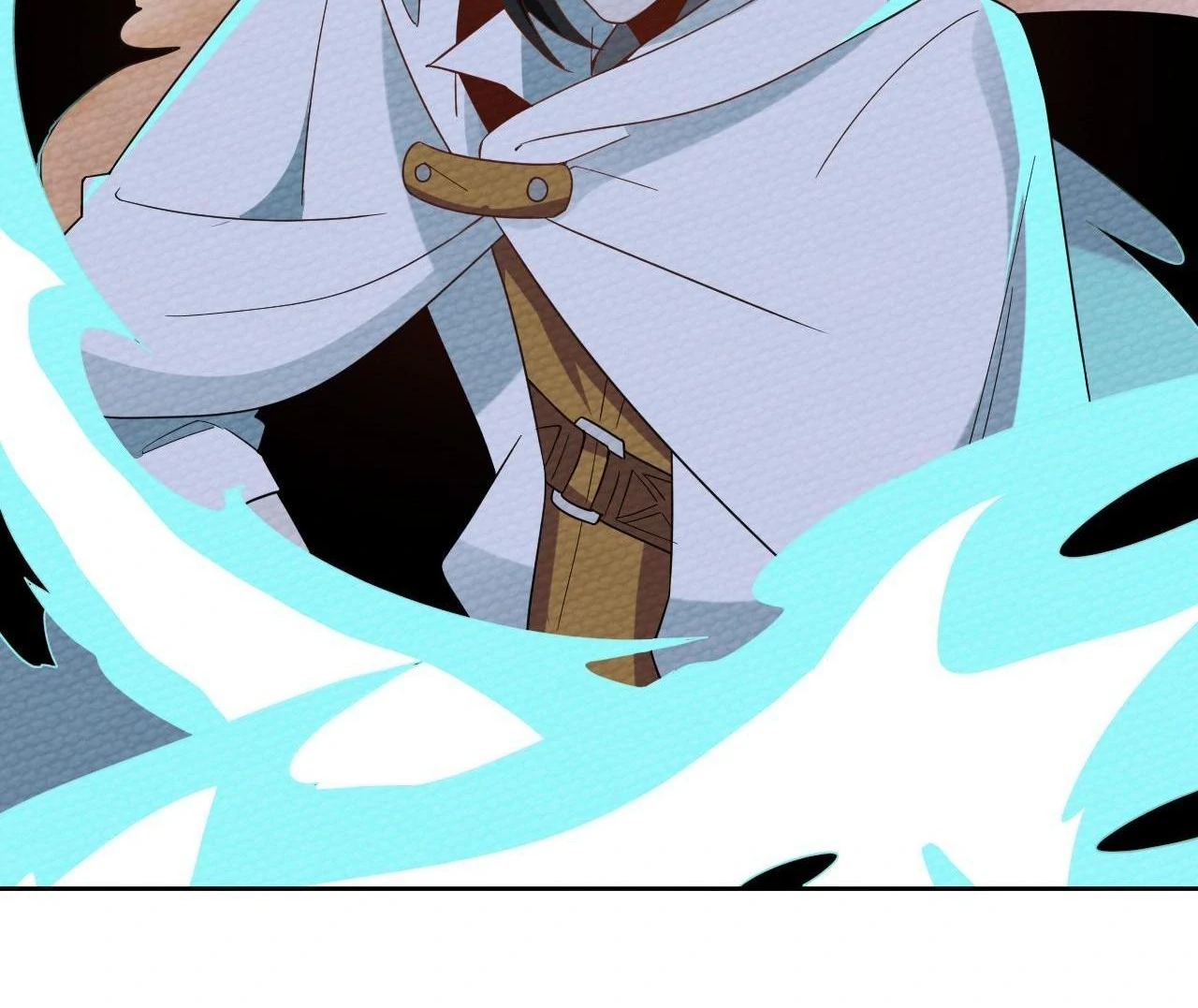 That Time I Was Summoned As A First-Level Monster Chapter 23 - page 83