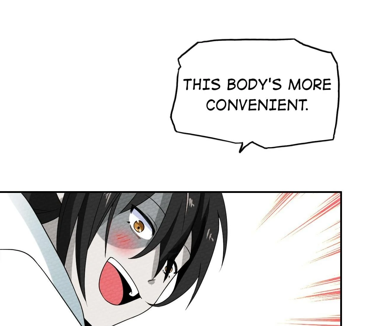 That Time I Was Summoned As A First-Level Monster Chapter 23 - page 84