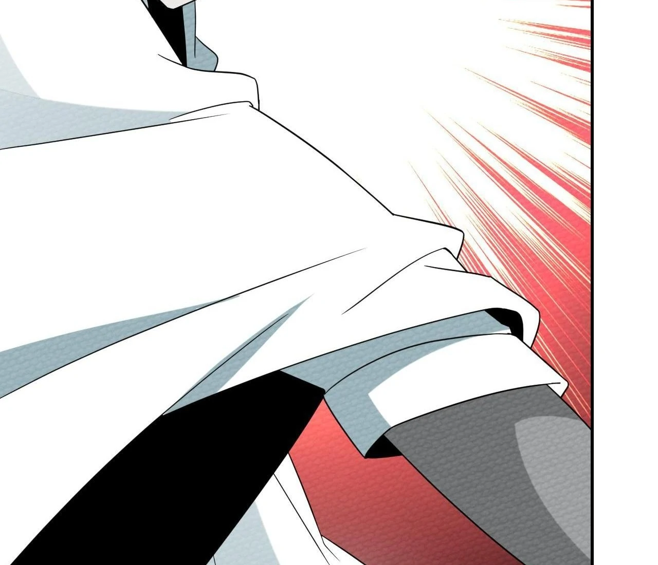 That Time I Was Summoned As A First-Level Monster Chapter 23 - page 85