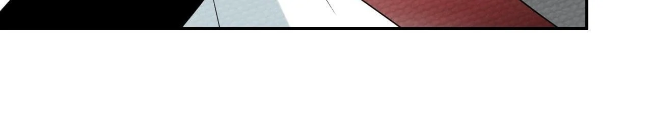 That Time I Was Summoned As A First-Level Monster Chapter 23 - page 86