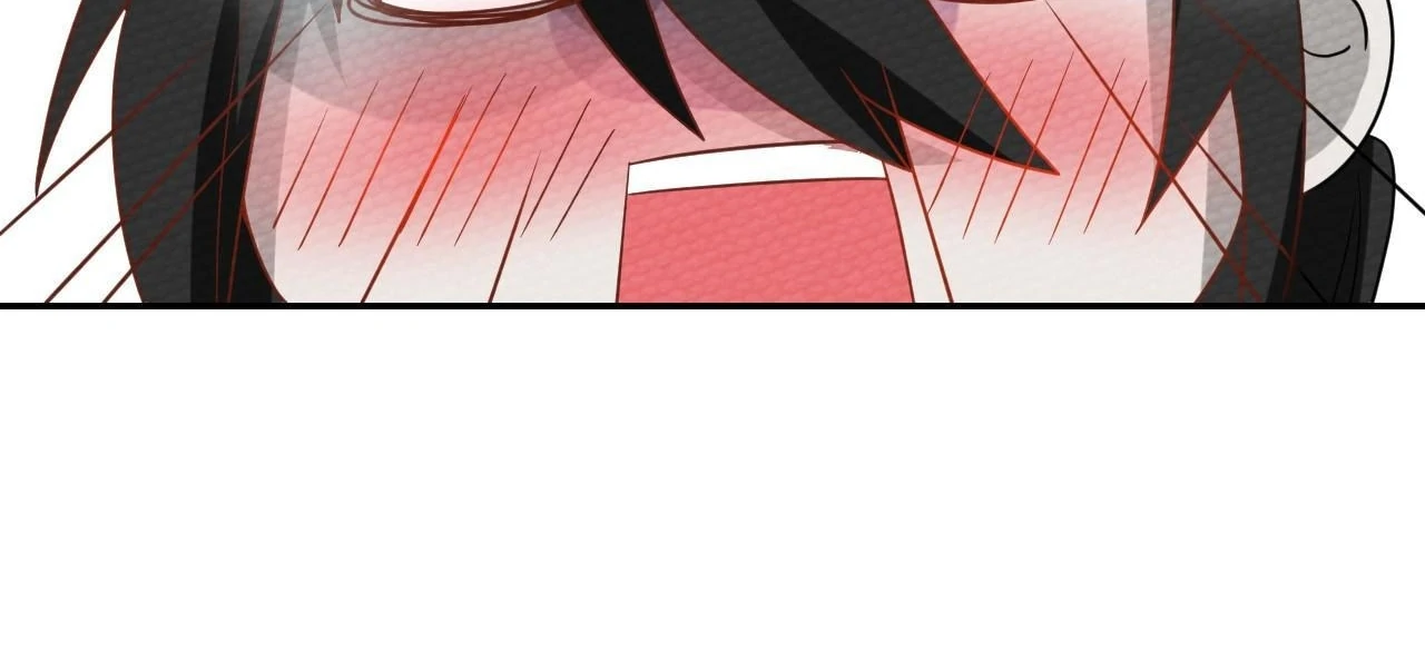 That Time I Was Summoned As A First-Level Monster Chapter 23 - page 88