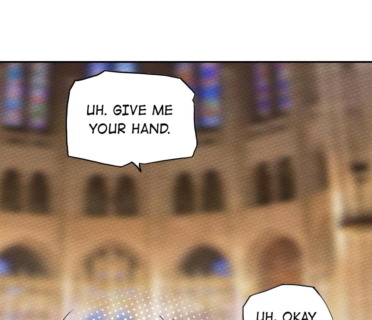 That Time I Was Summoned As A First-Level Monster Chapter 23 - page 89