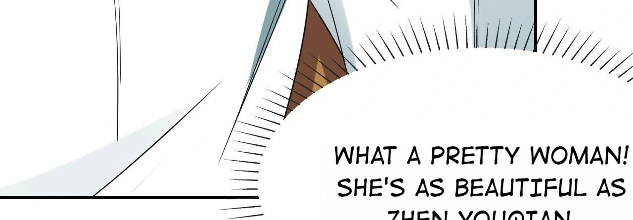 That Time I Was Summoned As A First-Level Monster Chapter 23 - page 9