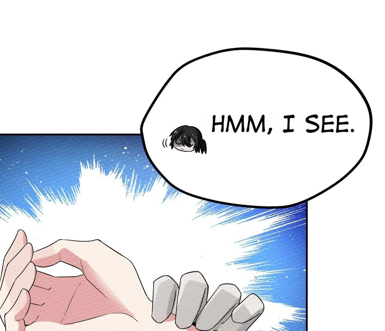 That Time I Was Summoned As A First-Level Monster Chapter 23 - page 91