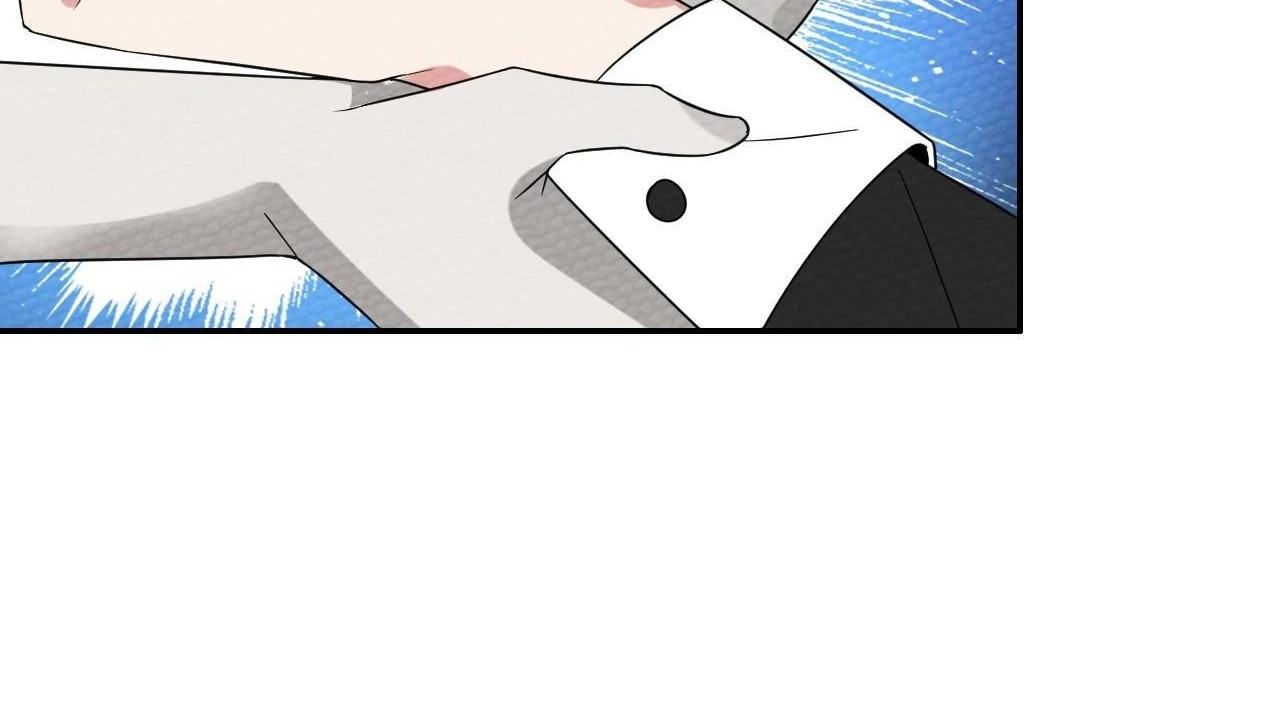 That Time I Was Summoned As A First-Level Monster Chapter 23 - page 92