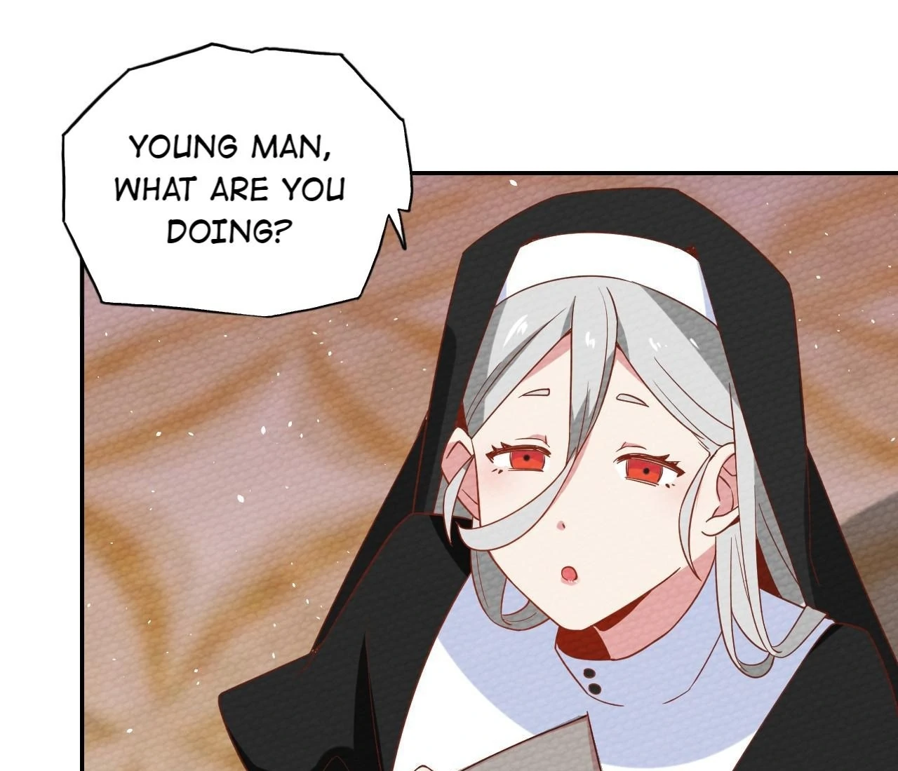 That Time I Was Summoned As A First-Level Monster Chapter 23 - page 93