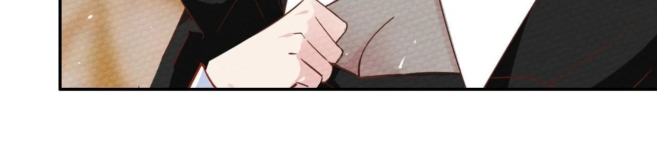 That Time I Was Summoned As A First-Level Monster Chapter 23 - page 94