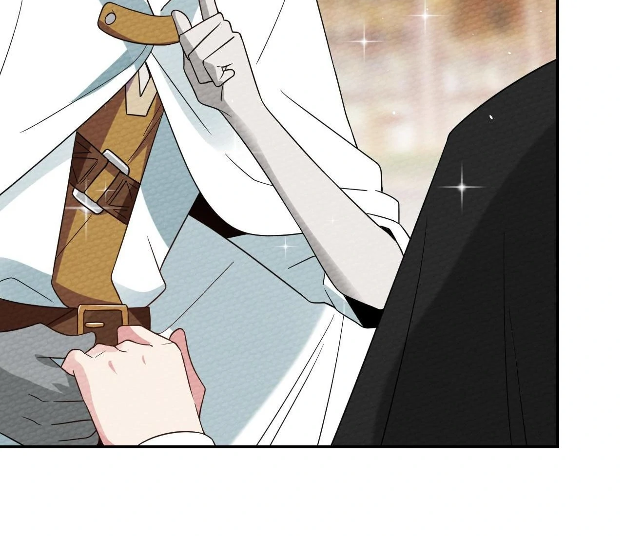 That Time I Was Summoned As A First-Level Monster Chapter 23 - page 96