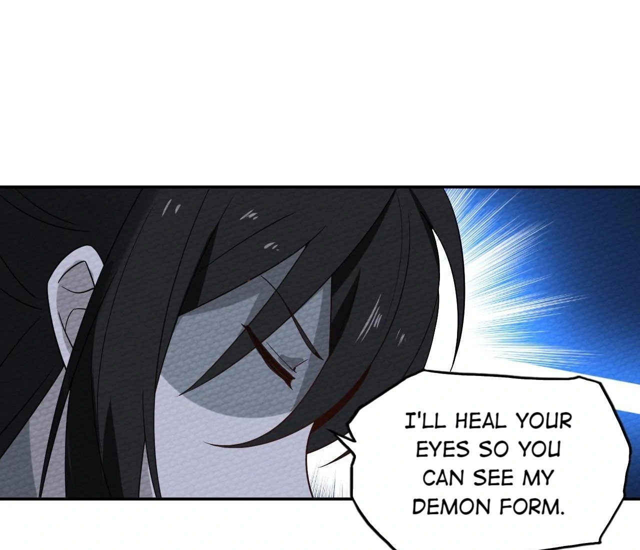 That Time I Was Summoned As A First-Level Monster Chapter 23 - page 98