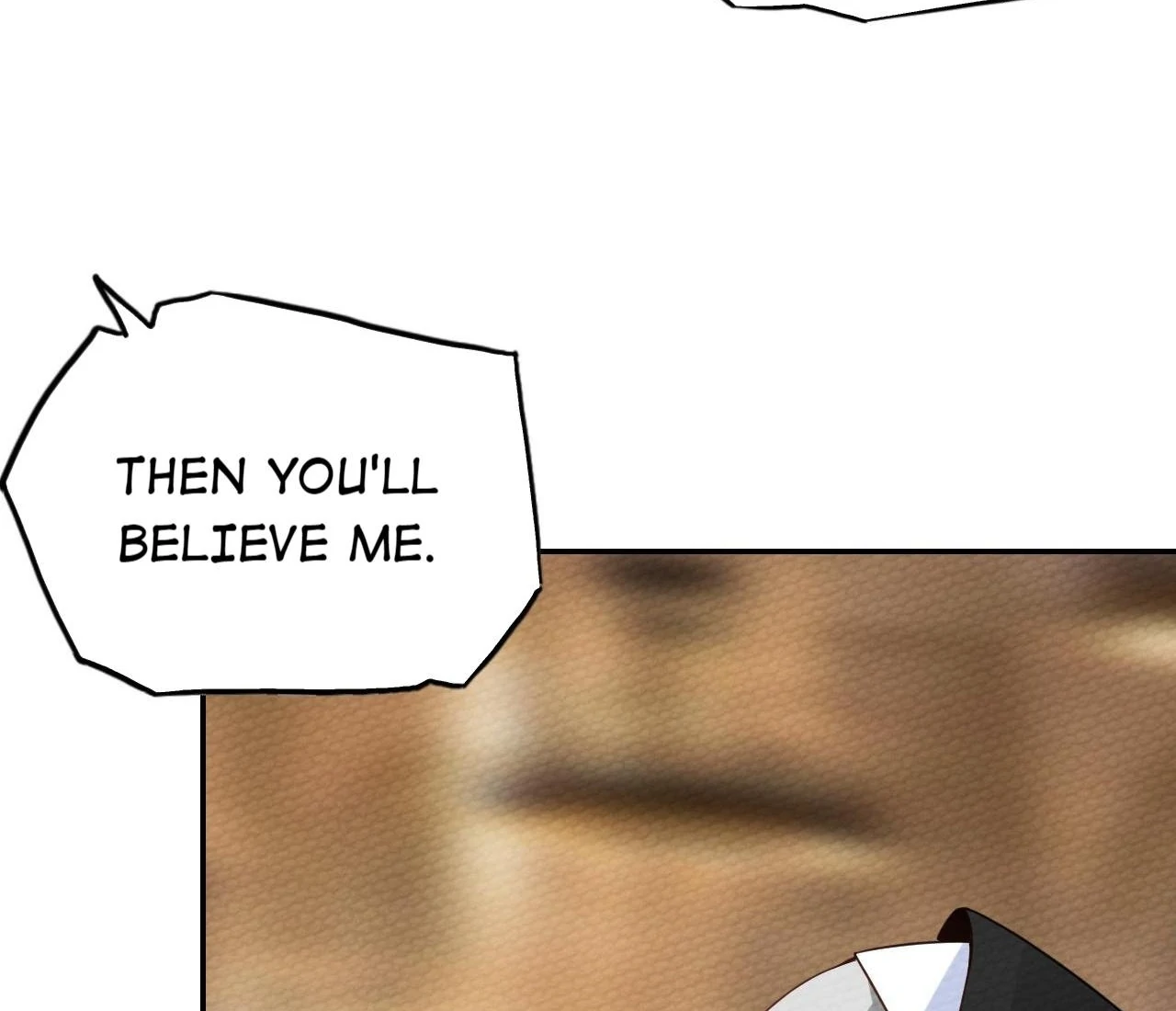 That Time I Was Summoned As A First-Level Monster Chapter 23 - page 99