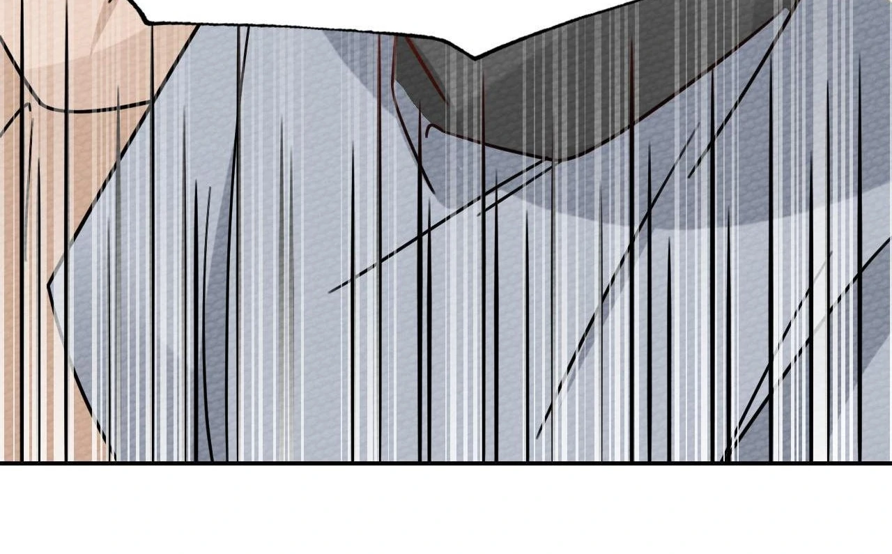 That Time I Was Summoned As A First-Level Monster Chapter 24 - page 10