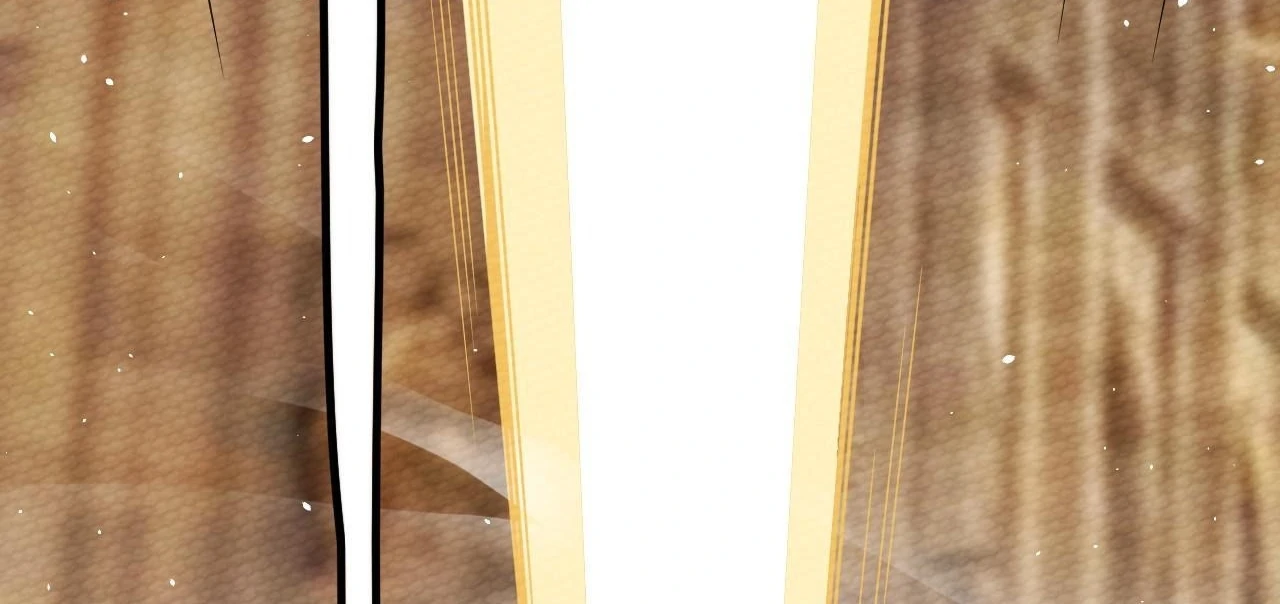 That Time I Was Summoned As A First-Level Monster Chapter 24 - page 100