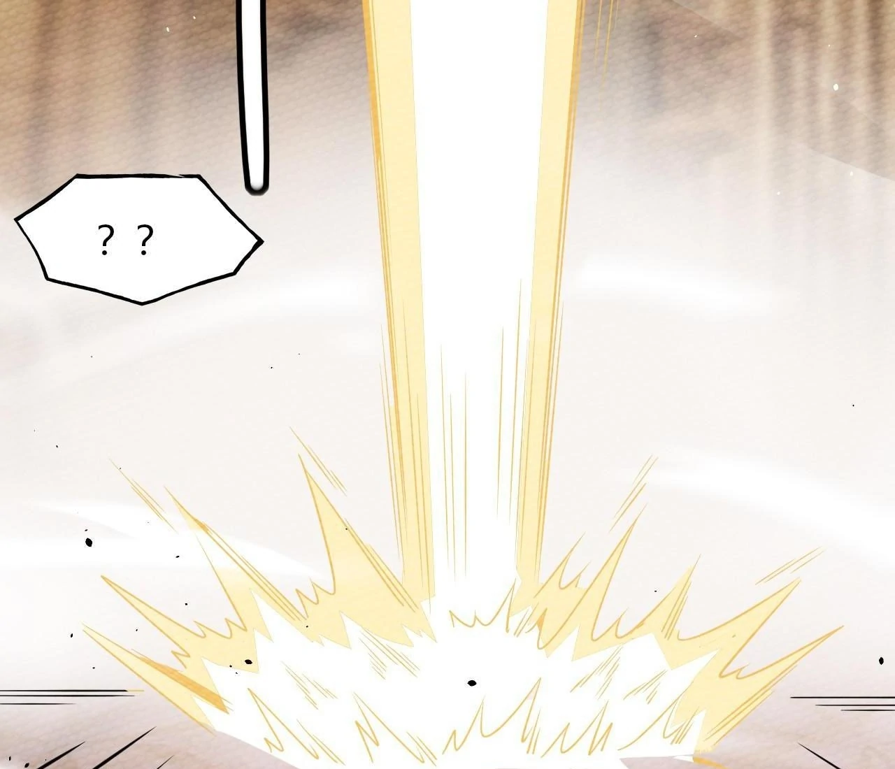 That Time I Was Summoned As A First-Level Monster Chapter 24 - page 101