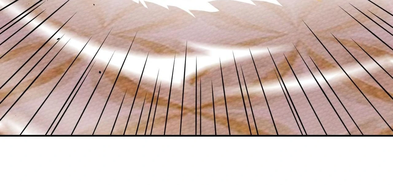 That Time I Was Summoned As A First-Level Monster Chapter 24 - page 102