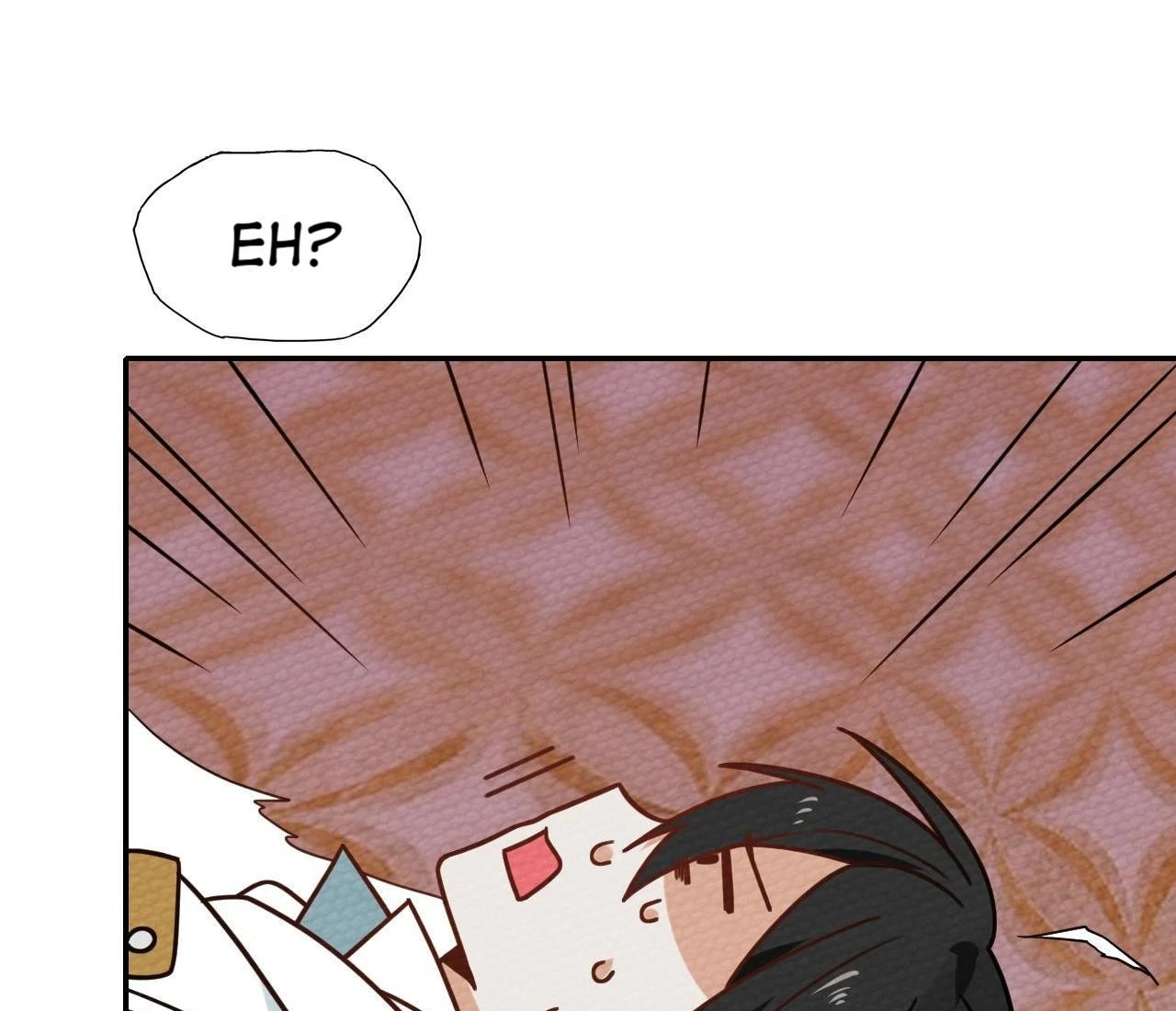 That Time I Was Summoned As A First-Level Monster Chapter 24 - page 103