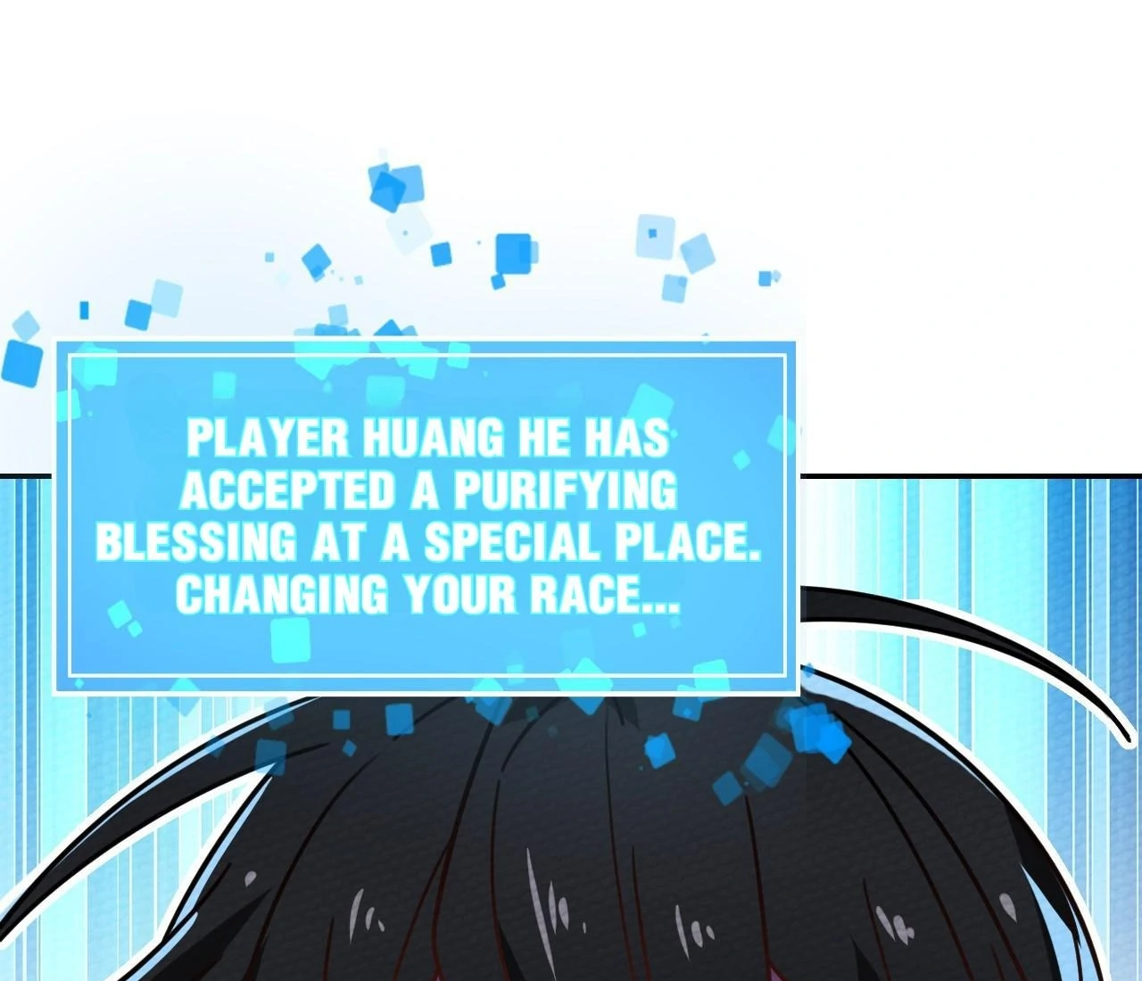 That Time I Was Summoned As A First-Level Monster Chapter 24 - page 105