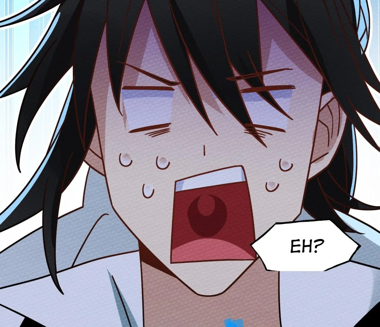 That Time I Was Summoned As A First-Level Monster Chapter 24 - page 106