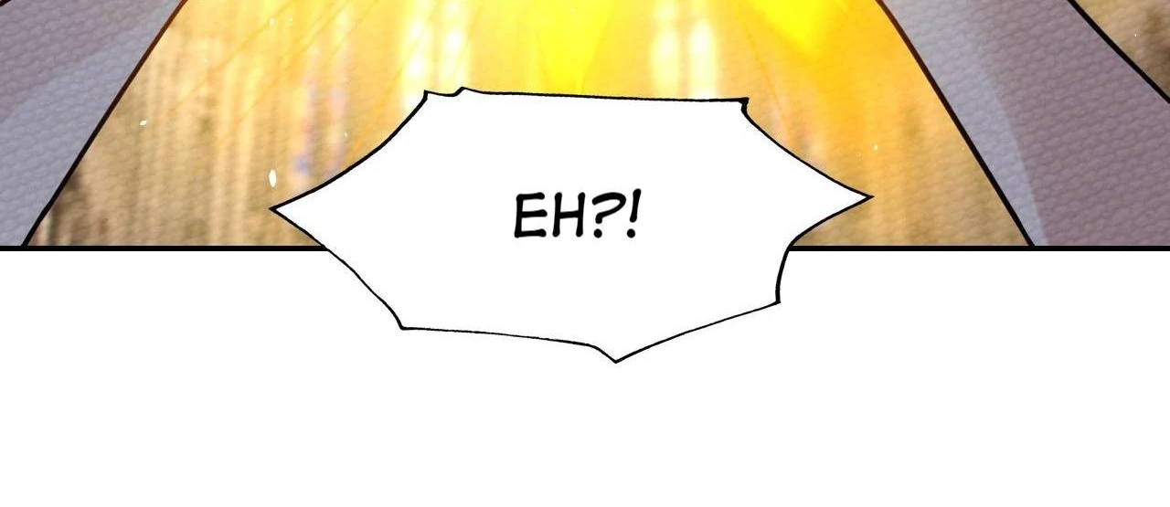 That Time I Was Summoned As A First-Level Monster Chapter 24 - page 109