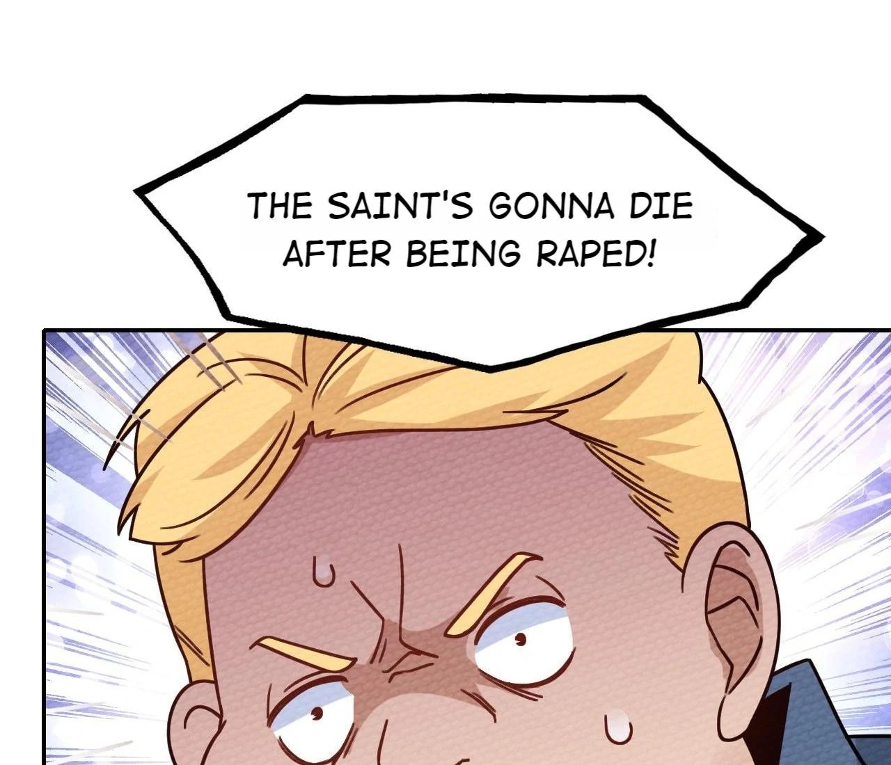 That Time I Was Summoned As A First-Level Monster Chapter 24 - page 11