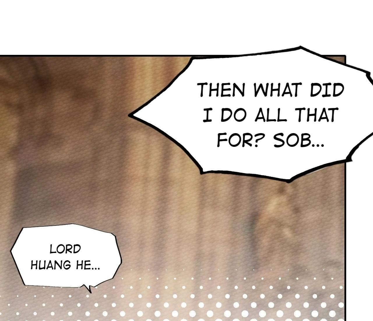 That Time I Was Summoned As A First-Level Monster Chapter 24 - page 110