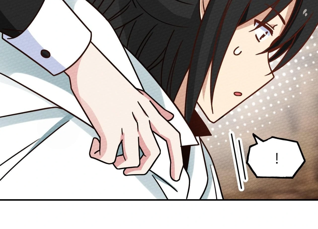 That Time I Was Summoned As A First-Level Monster Chapter 24 - page 113