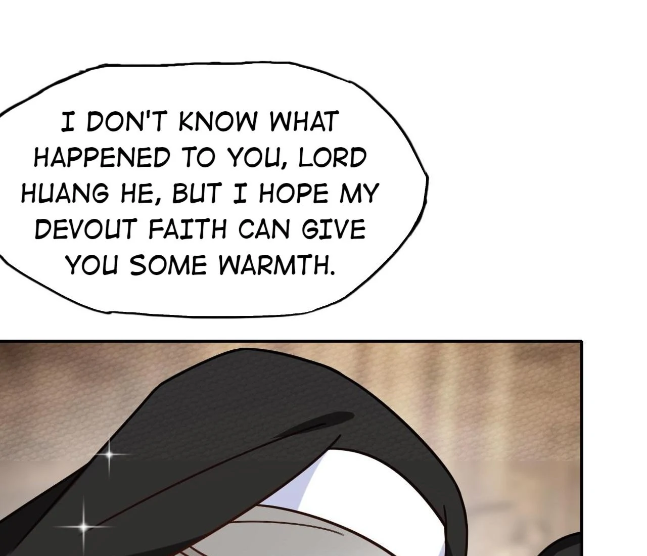 That Time I Was Summoned As A First-Level Monster Chapter 24 - page 114