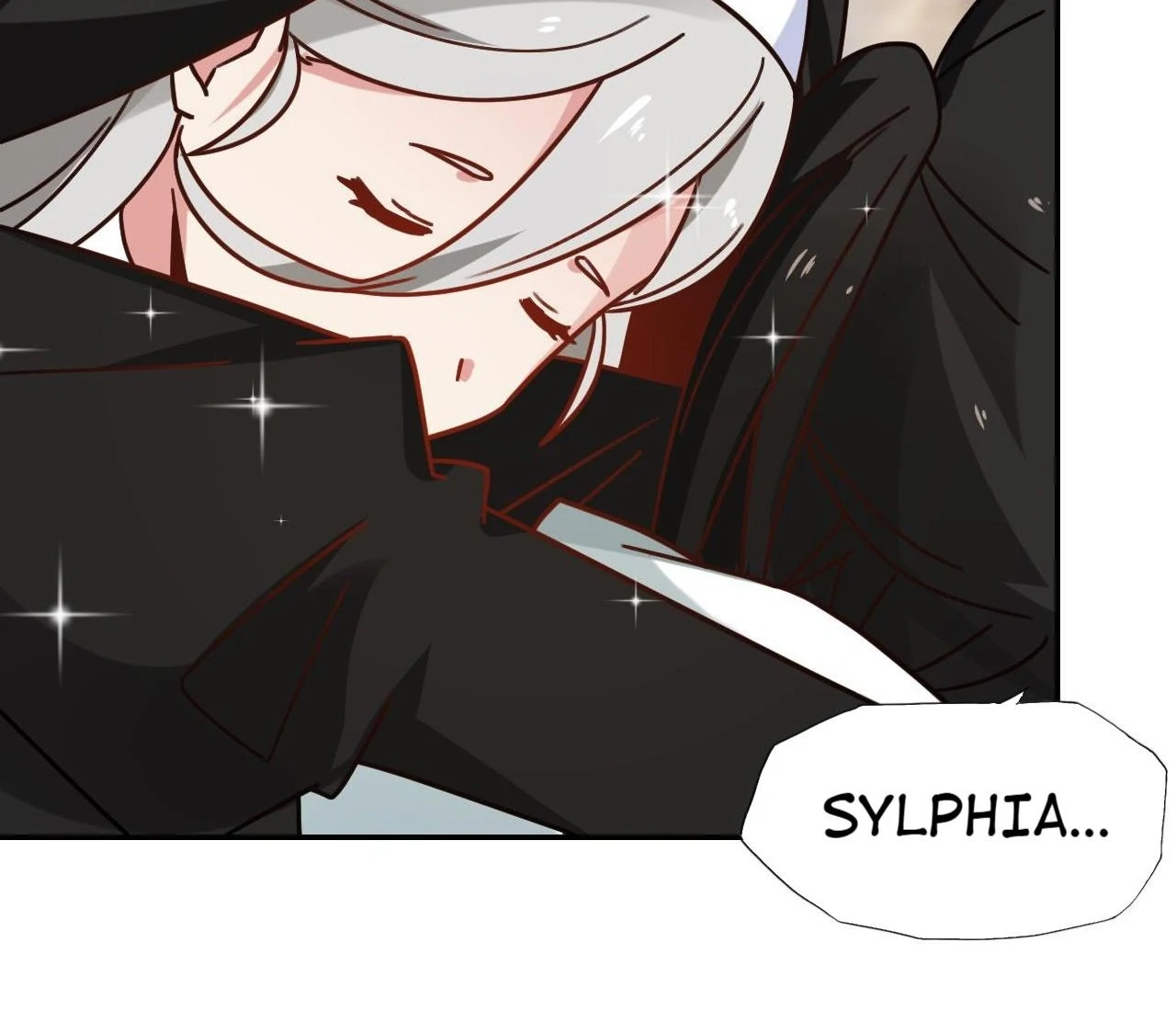 That Time I Was Summoned As A First-Level Monster Chapter 24 - page 115