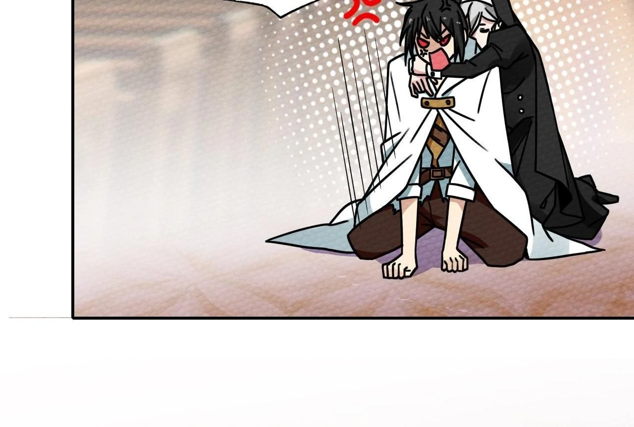 That Time I Was Summoned As A First-Level Monster Chapter 24 - page 118