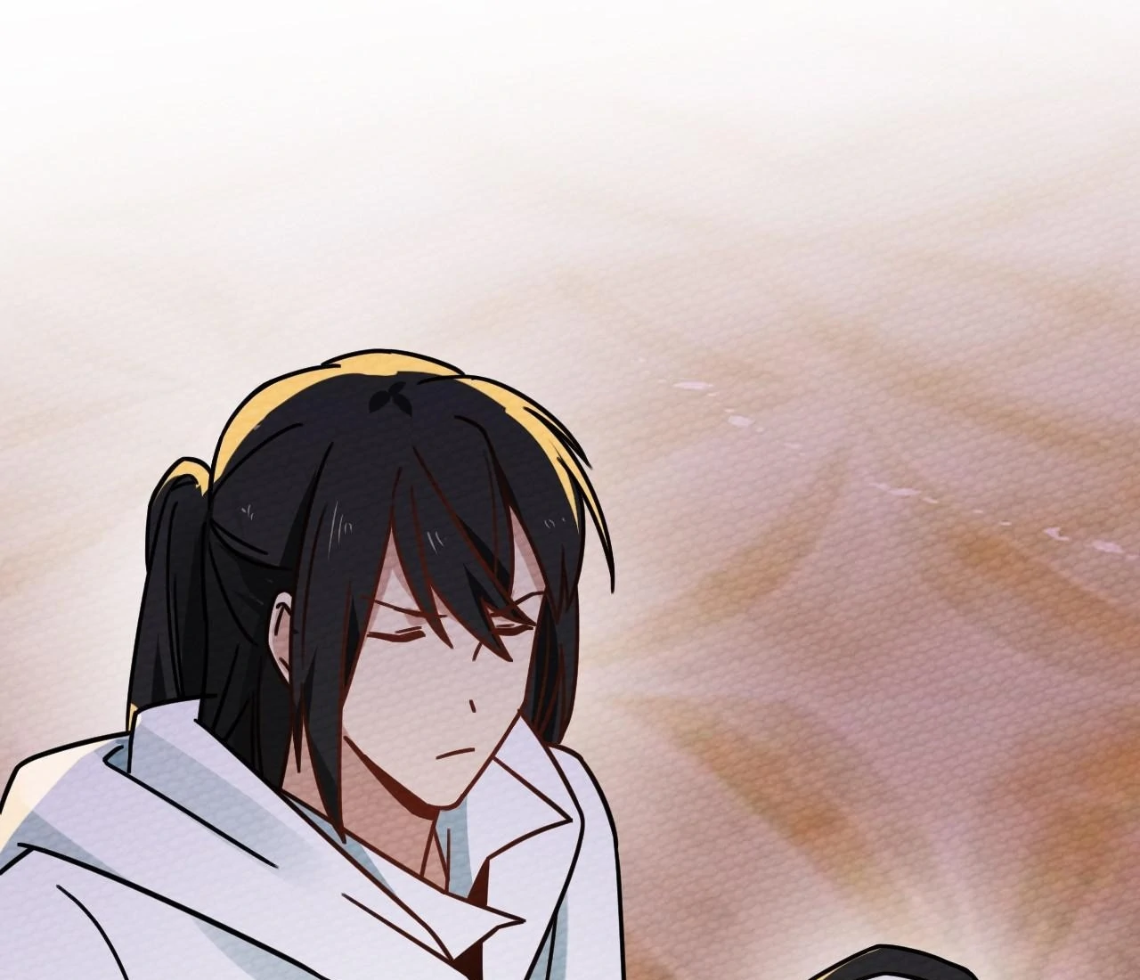 That Time I Was Summoned As A First-Level Monster Chapter 24 - page 119