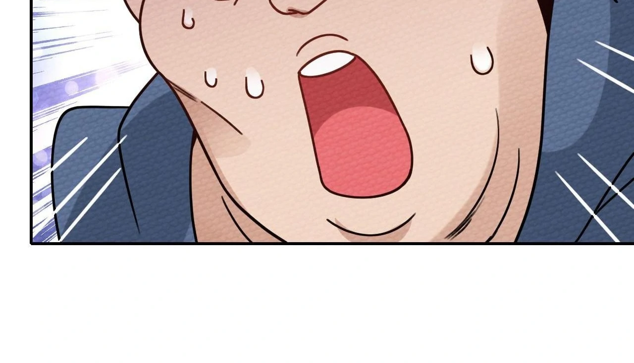 That Time I Was Summoned As A First-Level Monster Chapter 24 - page 12