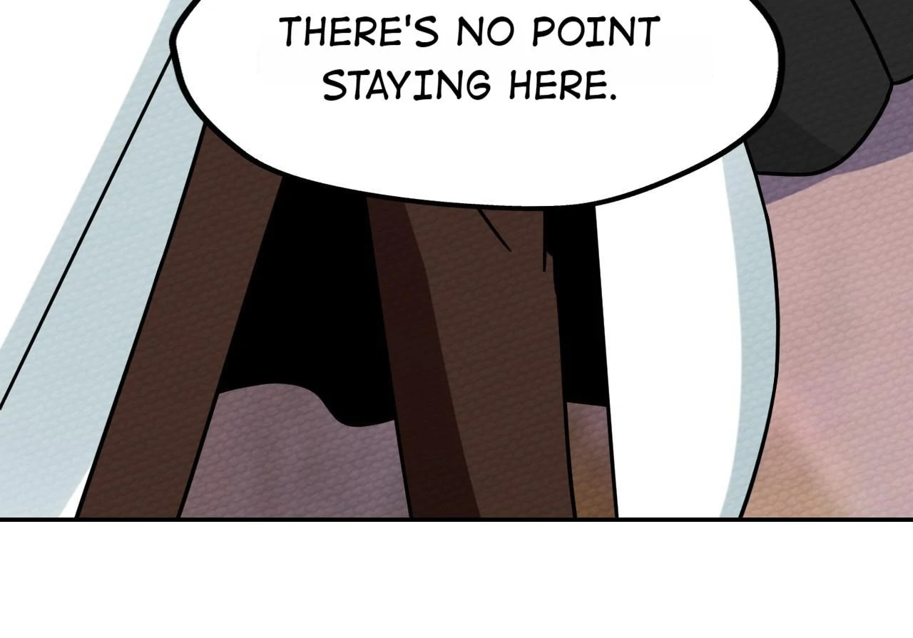 That Time I Was Summoned As A First-Level Monster Chapter 24 - page 121