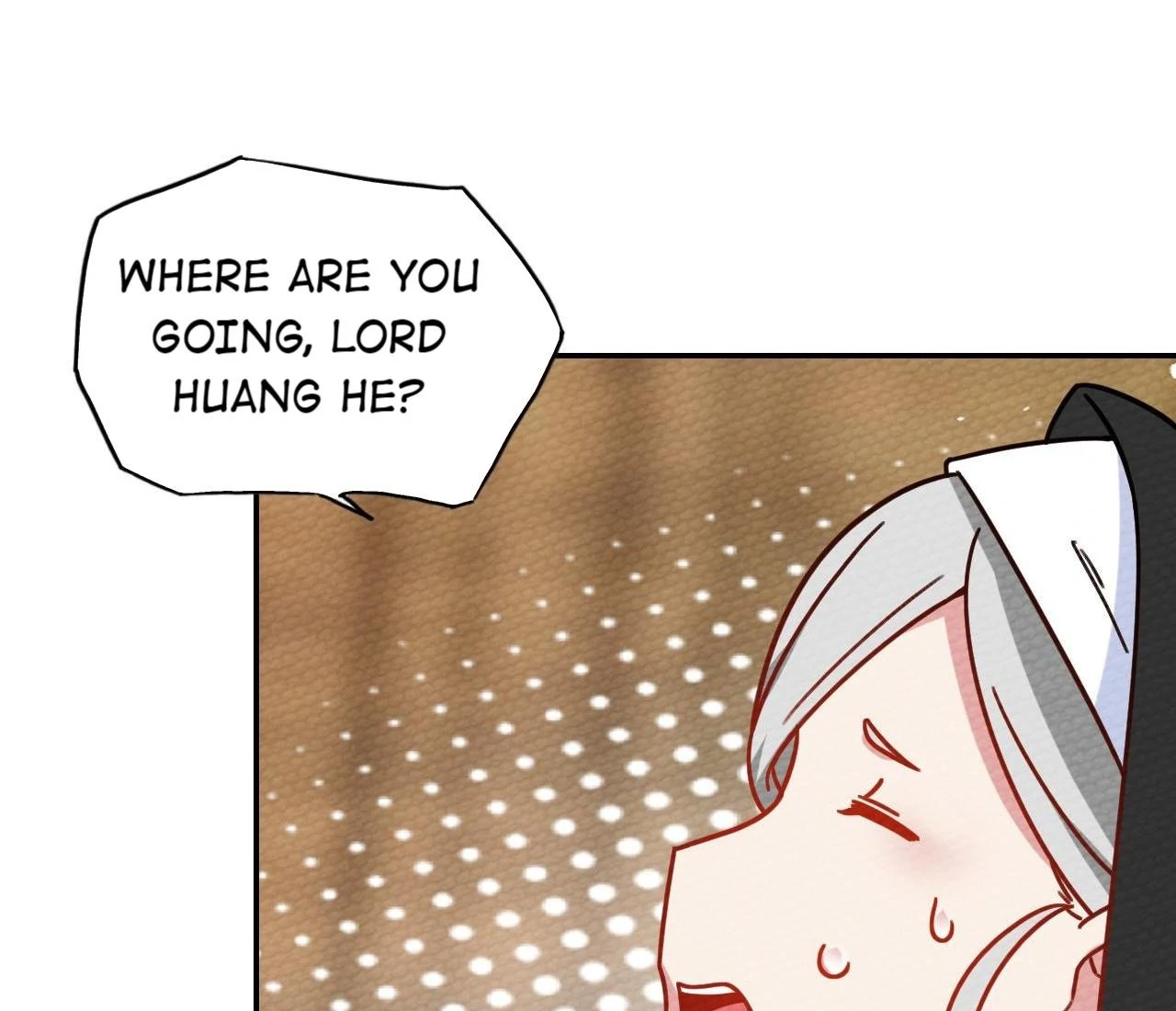 That Time I Was Summoned As A First-Level Monster Chapter 24 - page 122